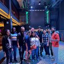 Clubbing Party At Indiranagar/Mg Road's picture