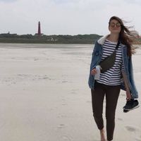 Jitka Kuncová的照片