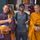 Chibili Mugala's Photo