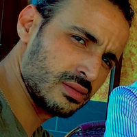 Issam Maimouni's Photo