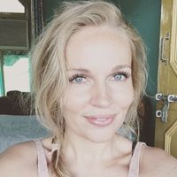 Fotos de Janni Mortensen