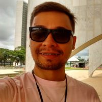 Fotos de Bruno Luiggi