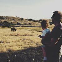 Jason Williams的照片