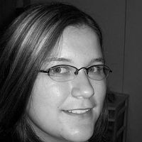 Jessica DeCraene's Photo