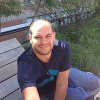 Фотографии пользователя Andres Quintero