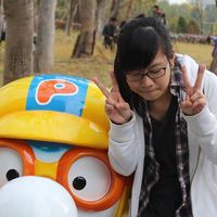 Bui Anh Thu的照片