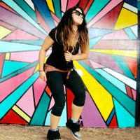 Fotos von Lola Navarro