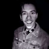 Phillip Elliott's Photo