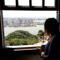 Isa Jaramillo's Photo