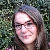 Kelly Bruneteau的照片