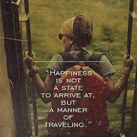 Alicia Darcy's Photo