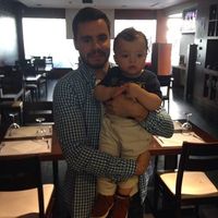 Фотографии пользователя David Diaz Rial