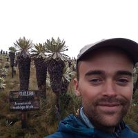 Tucker Richards的照片