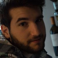 Florent Flow-er's Photo