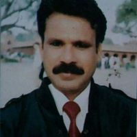 Photos de imran  Khan