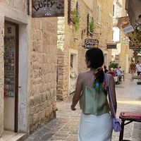 Bahar Öznur的照片