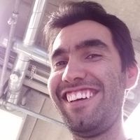 Mohammad Agha的照片