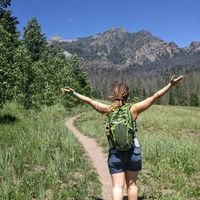 Dayna Lovely的照片