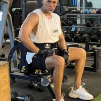 alfonso mendoca's Photo