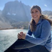 Fotos de Alexa Markovich