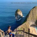 NUSA PENIDA 7-8 May 's picture