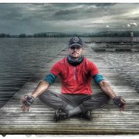 Fotos von Hendrik Diezel