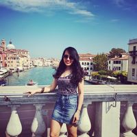 Quynh Nguyen的照片