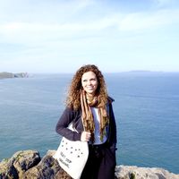 Fotos de Jasmin Krähenbühl