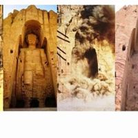 Fayeza  Khalilzada's Photo