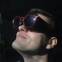 Vít Čermák's Photo