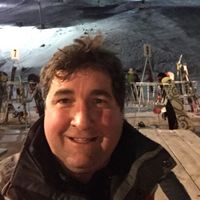 Fotos de Kerry Sullivan