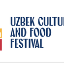 Uzbek Culture and Food Festival's picture