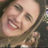 Lydia Damian's Photo