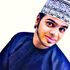 Al-Hassan Al-Ghafri的照片