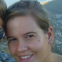 Le foto di Lisette Olde Scheper