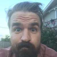 Cody Ingram的照片