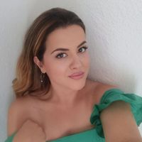 Fotos de Božena Božena