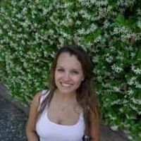 Fotos von Renata Samora