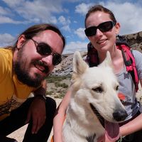 Fotos von Martin Pontié