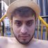 Gabriel Andres Ravera's Photo
