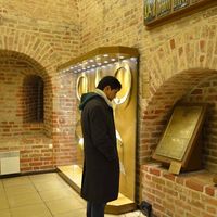 Ankit Chauhan的照片