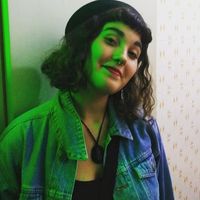 Fotos de Romina Peltier