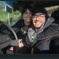 Karen Franco的照片