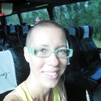Photos de Rachel Robinson