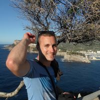 Matjaž Štopfer的照片