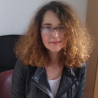 Фотографии пользователя Ivana IV