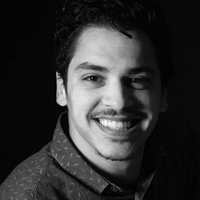 Abdelmoula Leksibi的照片