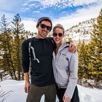 Fotos von Benjamin Kohle