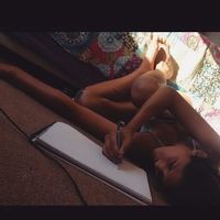 Vero Rodríguez的照片