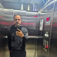 Vitor Miranda's Photo